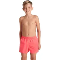 Arena Short De Bain Beach Logo R 28cm