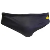 Turbo Slip De Bain Basic