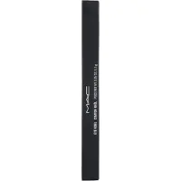 MAC Crayon Khôl pour les yeux de (teintes variées) - Feline