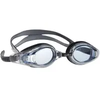 Mad Wave Lunettes De Natation Optic Envy