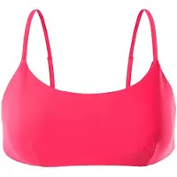 Aquawave Maillot de bain 2 pièces femme Norte