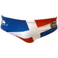 Turbo Slip De Bain Republica Dominicana