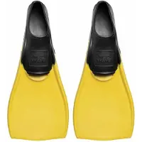 Mad Wave Nageoires Aqua Blade Long