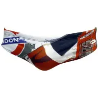 Turbo Slip De Bain London
