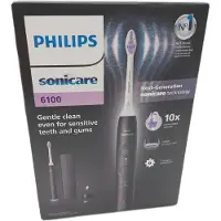 Philips Series 6100