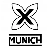 Munich Ballon De Football Prisma Indoor