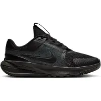 Nike Chaussure de sport 'Star Runner 5' noir