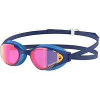 Swans Lunettes De Natation à Miroir Sr-81m Paf