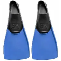 Mad Wave Aqua Blade Long Fins EU 40-41