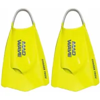 Mad Wave Nageoires Chaser Tech