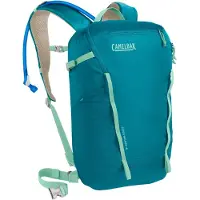 CamelBak Sac de randonnée 18L