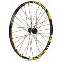 Gurpil Roue Avant Vtt Sl23 27.5´´ Disc