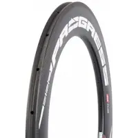 Progress Jante A-880 Carbon Tubular