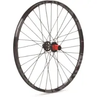 Gtr Roue Arrière De Vtt Sl23 27.5´´ Disc
