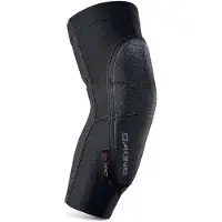 Dakine Coudières Slayer Pad