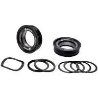 First Cuvettes De Boîtier De Pédalier Press Fit Sram Truvativ 46 Mm