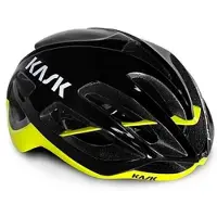 Kask Casque Protone Wg11