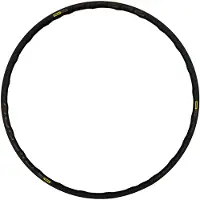 Mavic Jante Avant Allroad Ust Disc 2018