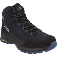 CMP Boots 'Vertyx' noir