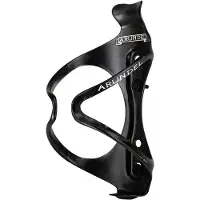 Arundel Porte-bidon Mandible Carbon