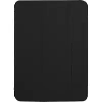 dbramante1928 Ipad Pro 11´´ Phone Case Bleu
