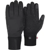 Gobik Gants Primaloft Nuuk