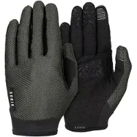 Gobik Gants Lynx