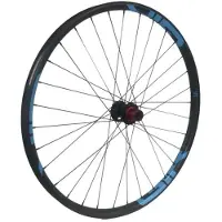 Gtr Roue Arrière De Vtt Sl30 29´´ Disc Tubeless