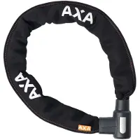 Axa Antivol à Chaîne Procarat+ 10.5 Mm