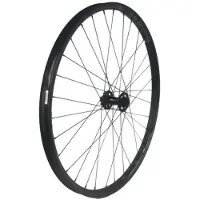 Gtr Roue Avant Vtt Sl30 29´´ Disc Tubeless