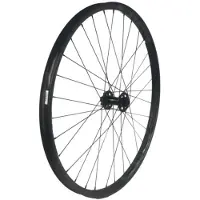 Gtr Roue Arrière De Vtt Sl30 Boost 27.5´´ Ratchet Disc Tubeless
