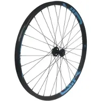 Gtr Roue Avant Vtt Sl30 27.5´´ Disc Tubeless