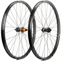 Progress Jeu De Roues Vtt Mt Plus Nitro Boost 29´´