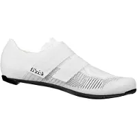 Fizik Chaussures De Route Vento Powerstrap Aerowave My24