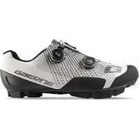 Gaerne Chaussures Vtt G.dare