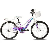 Myland Vélo City Girl 20´´ 1s