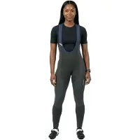 ALÉ Collants De Cyclisme Klimatik K-wind Blizzard