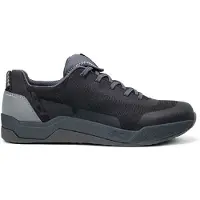 Sidi Chaussures Vtt Motus Gore-tex