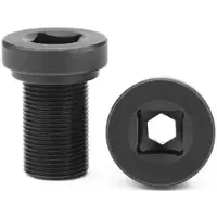 KINK Boulon De Manivelle Brace