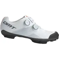 Dmt Chaussures Vtt Km0 Evo