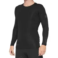 100% Maillot Enduro Manches Longues R-core Concept Sp21