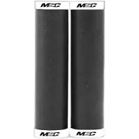 MSCH Copenhagen Grips Noir 130 mm