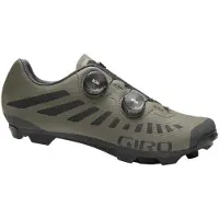 Giro Chaussures Vtt Gritter