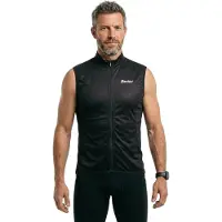Santini Gilet Nbl