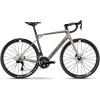 Lapierre Vélo De Route Pulsium 6.0 105 Di2 2025
