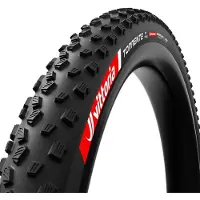 Vittoria 29 x 2.25, 55-622