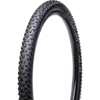BRN Pneu Rigide De Vtt Magma Tubeless 27.5´´ X 2.25