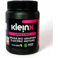 Klein Graisse Electric Motors Graphene 90g