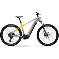 Ghost Bikes Vélo électrique E-teru Universal High 29´´ Cues 2025