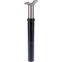 Contec Kit De Service Nara Dropair Dlx A 80 Mm 30.9 Mm